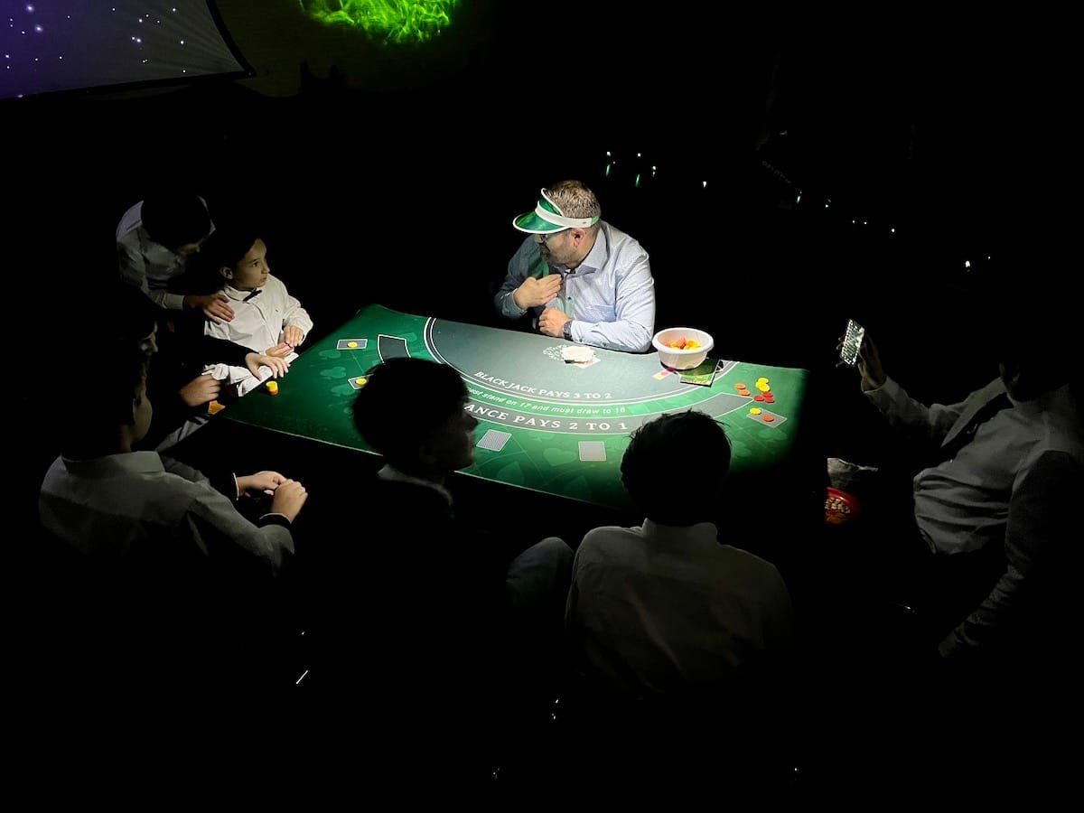 2025-Casinoabend_001