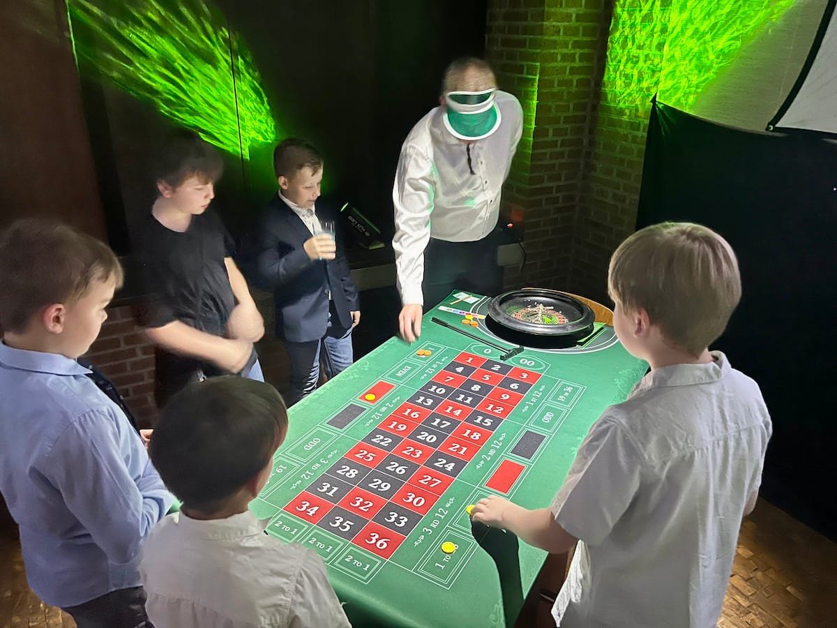 2025-Casinoabend_002