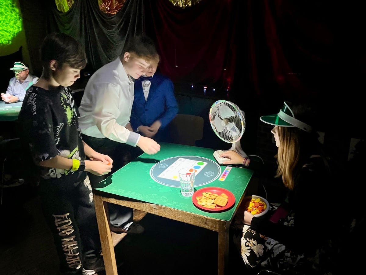 2025-Casinoabend_003