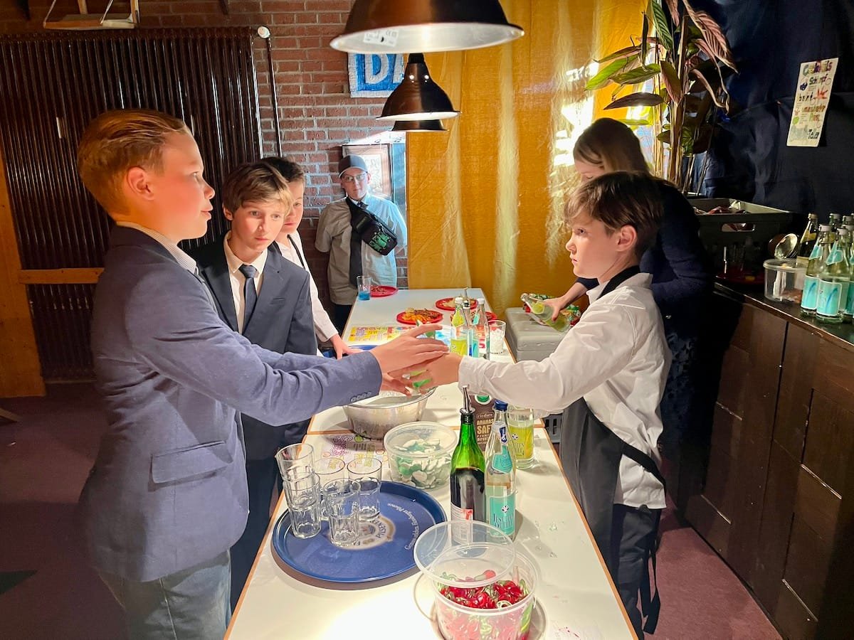 2025-Casinoabend_006