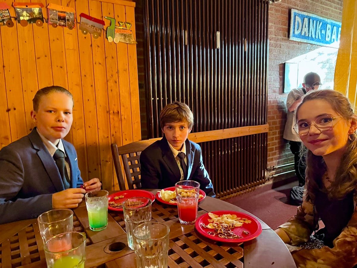 2025-Casinoabend_007