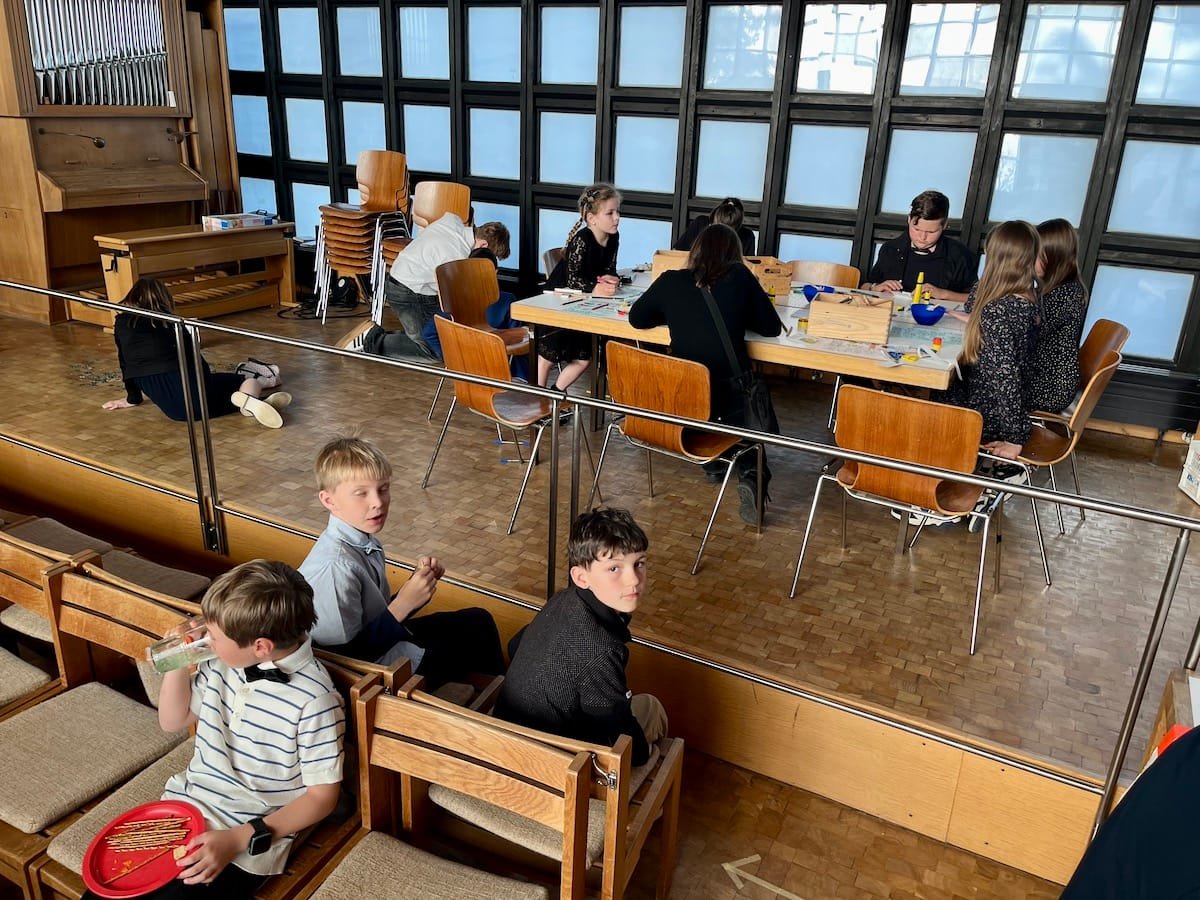 2025-Casinoabend_008