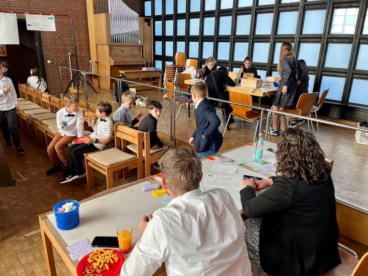 2025-Casinoabend_009