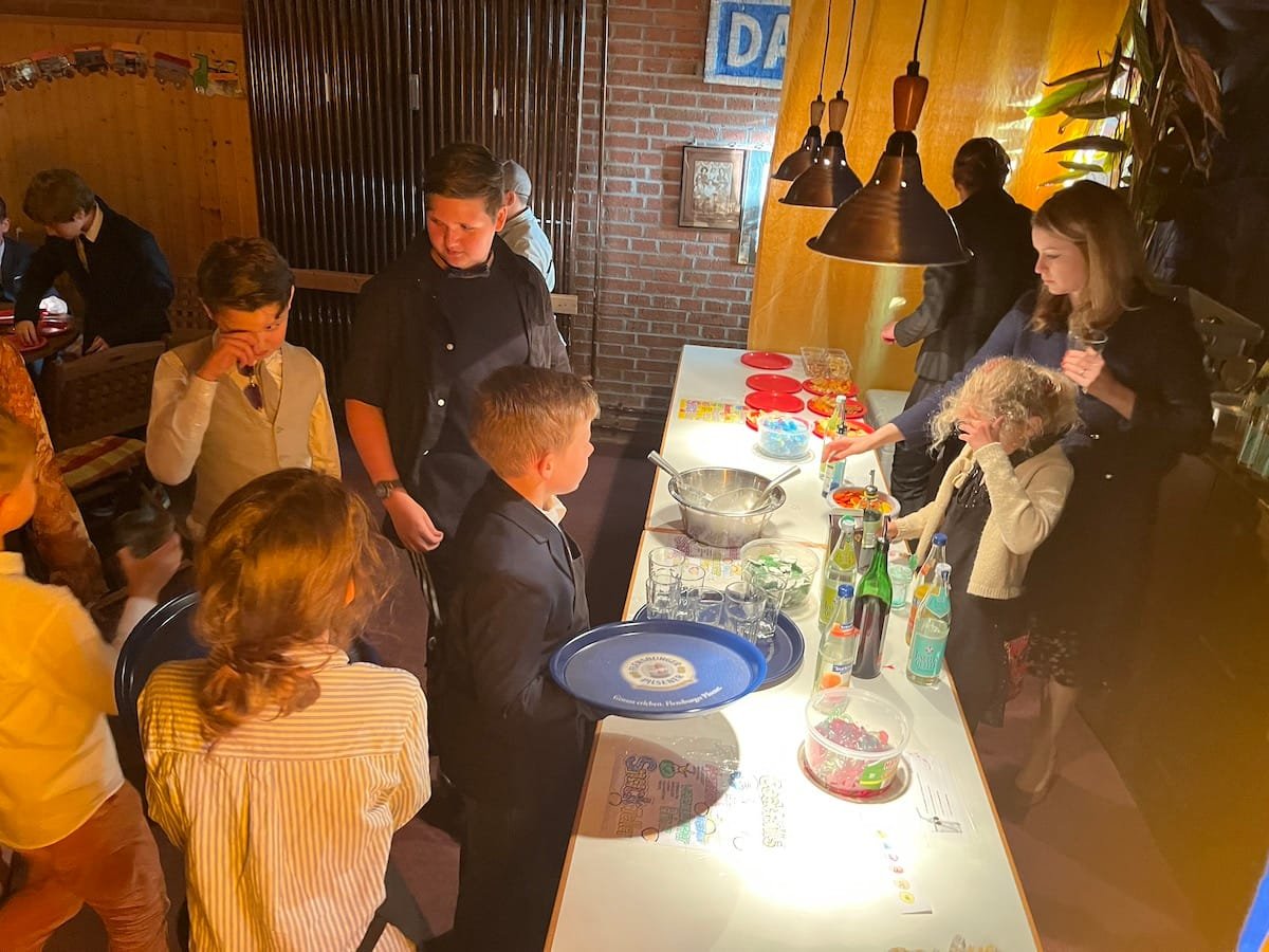 2025-Casinoabend_010