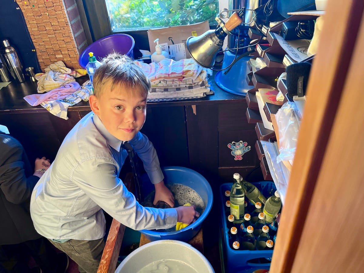 2025-Casinoabend_011