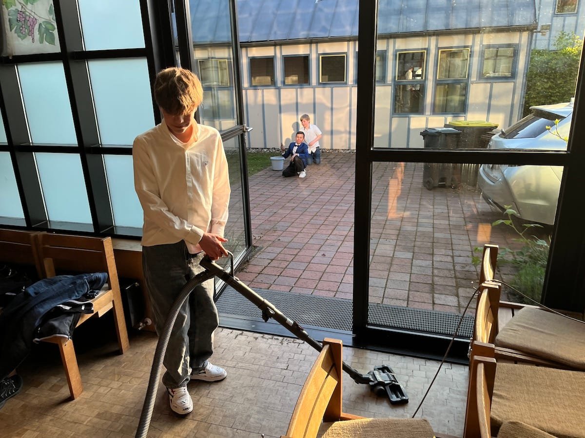 2025-Casinoabend_012