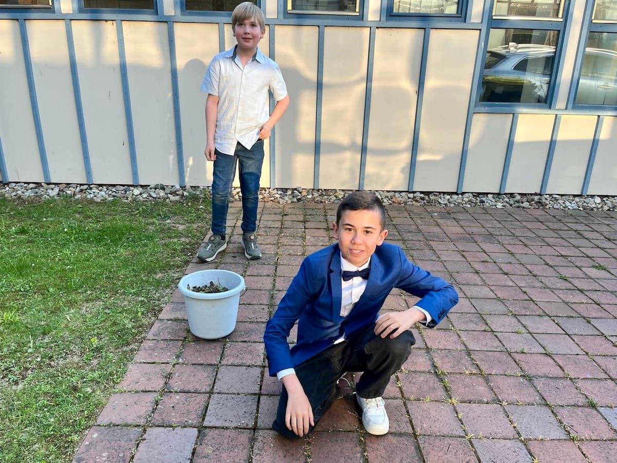 2025-Casinoabend_013