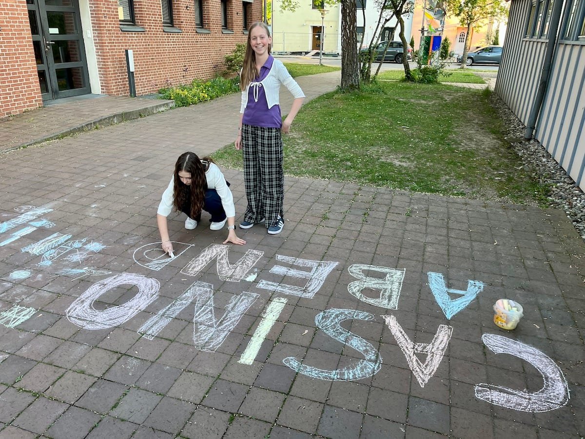 2025-Casinoabend_014