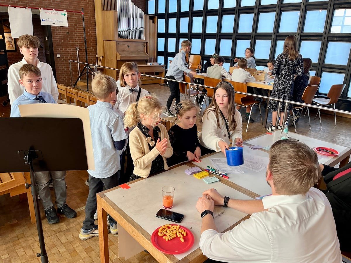 2025-Casinoabend_015