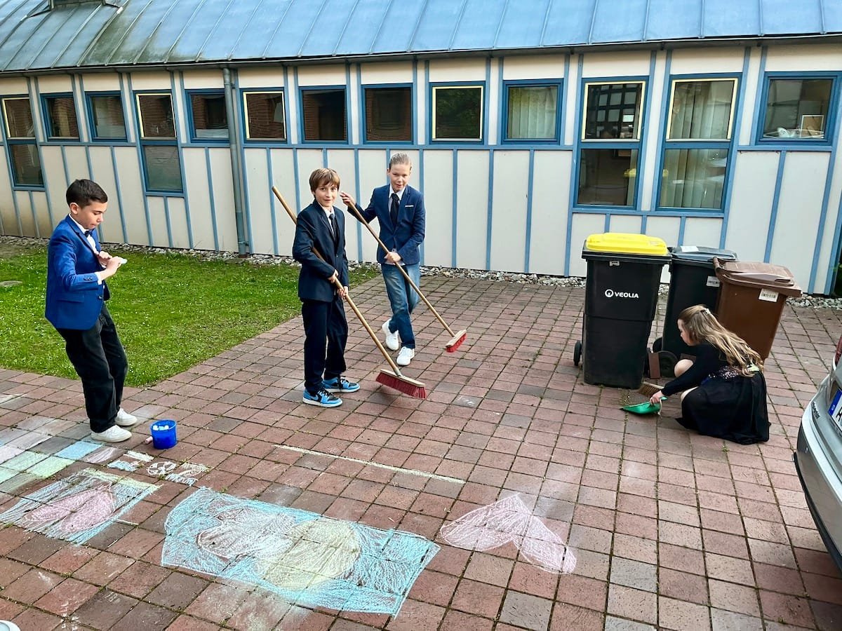 2025-Casinoabend_016