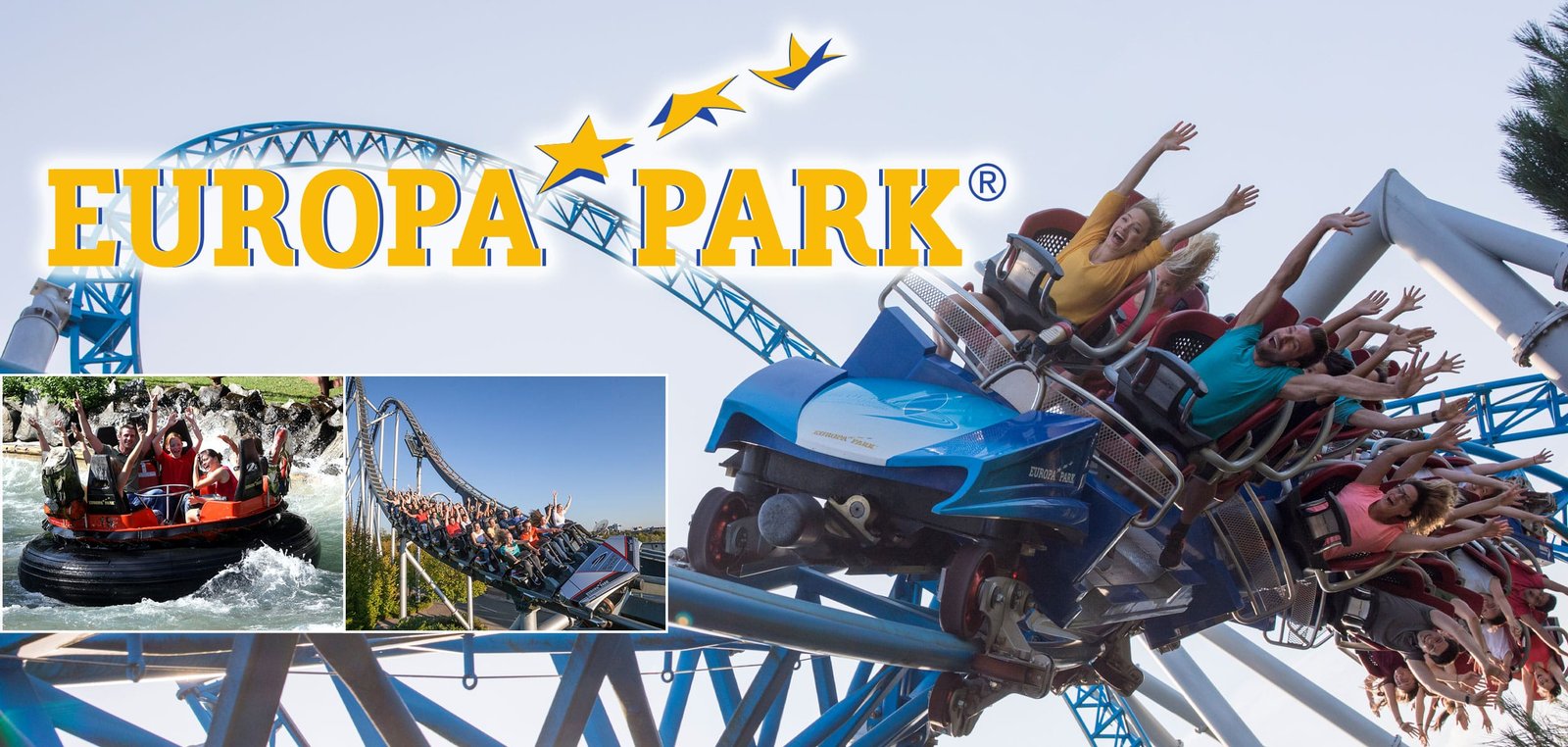 Europapark
