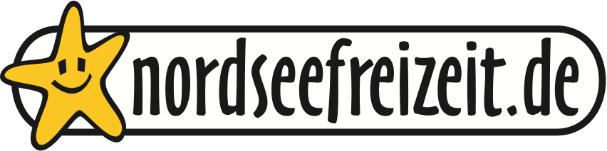 Ferienbetreuung Sommer 2024 - Nordseefreizeit